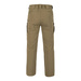 Trousers Helikon-Tex OTP Outdoor Tactical Line VersaStretch® Adaptive Green (SP-OTP-NL-12)