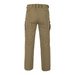 Trousers Helikon-Tex OTP Outdoor Tactical Line VersaStretch® Mud Brown (SP-OTP-NL-60)