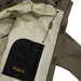 Rainproof Jacket PRG 2.0 Gore-Tex Carinthia Olive