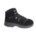 Buty Taktyczne Zephyr ZX59 Mid Czarne