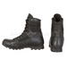 Military Leather Shoes Meindl Jungle Panama 3795-01 Original Used Good Condition
