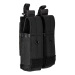 Ładownica Flex DBL Pistol Mag Cover Pouch 5.11 Czarna (56678ABR)