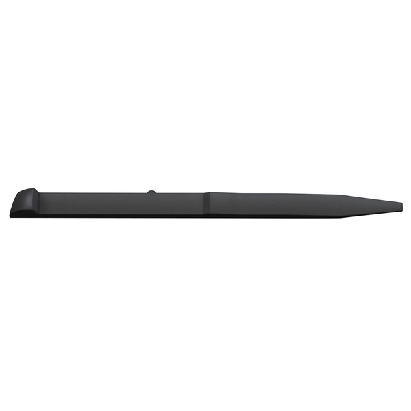 Wykałaczka Duża Victorinox Czarna (A.3641.3.10)