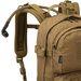 Backpack RATEL Mk2 (25l) Cordura® Helikon-Tex MultiCam