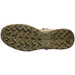 Buty Salomon X Ultra Forces Mid GTX Coyote (L47875200)