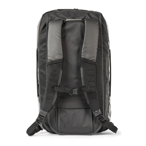  Torba AllHaula Duffel 45L 5.11 Volcanic (56815-098)