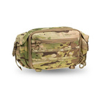 Kieszeń Na Akcesoria MultiPack Accessory Pouch Eberlestock Multicam (A2MPMM)