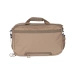 Torba Executive Brief Eberlestock Czarna (B12MB)