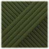 olive drab