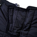 Trousers G-LOFT ISG 2.0 Carinthia Black