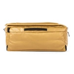 Torba AllHaula Duffel 65L 5.11 Old Gold (56816-541)