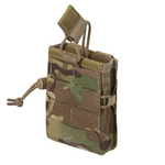 COMPETITION Rapid Carbine Pouch® Helikon-Tex MultiCam® (MO-C01-CD-34)