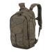 Backpack EDC® (21l) Helikon-Tex Cordura® RAL 7013 (PL-EDC-CD-81)