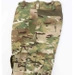 Spodnie C222 Ranger Arktis Multicam