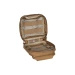 Kieszeń Rip-Away Medical Pouch - Small Eberlestock Coyote (RASMC)