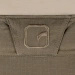 Spodnie Raider MK. V ATS Flex ClawGear Stonegrey Olive 