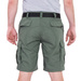 Bermuda Pants / Shorts BDU 2.0 Pentagon Cinder Grey (K05011-17)