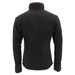 Hunting Shirt 2.0 G-LOFT® Carinthia Black