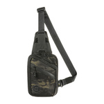 Torba Sling Pistol Bag Elite Hex M-Tac Multicam Black /Black