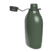 Butelka Explorer Bottle Wildo 1 Litr Czarna (HY-EBT-PE-01)