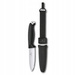 Nóż Venture Victorinox Czarny (3.0902.3)