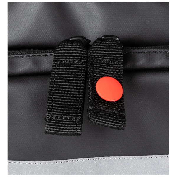 Plecak Medyczny 50 Litrów Responder72 Med 5.11 Czarny (56717ABR-019)