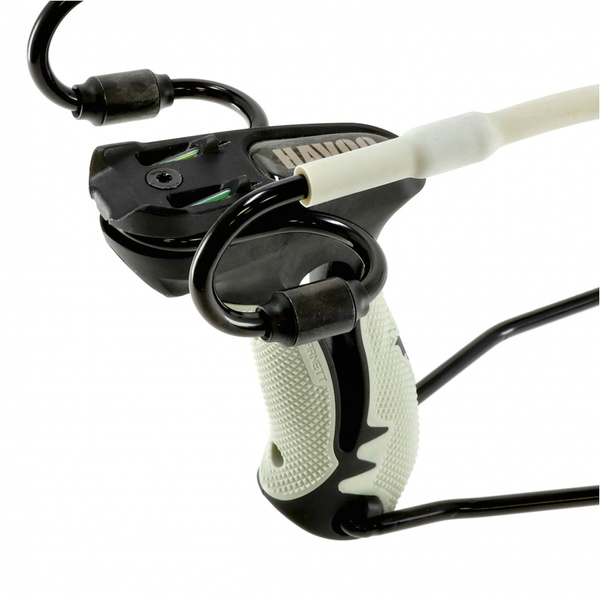 Proca King Rat Havoc Barnett Szara (BAR50004)