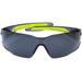 Safety Glasses Bolle SILEX Smoke (SILEXPSF)