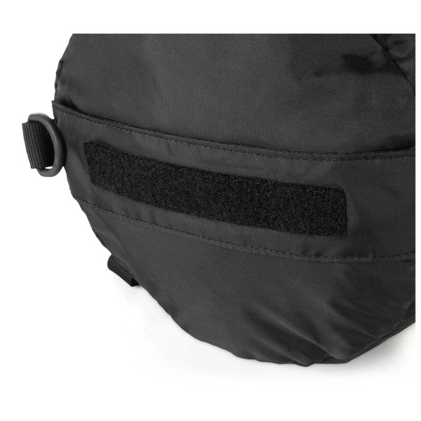 Worek Kompresyjny Compression Sack 20L 5.11 Ensign Blue (56852ABR-678)