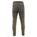 Spodnie Termoizolacyjne G-LOFT Ultra Pants 2.0 Carinthia Olive