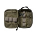 Kieszeń EGOR Pouch Lima 5.11 Multicam Black (56813MCABR)