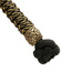 Temblak Scandinavian M-Tac Czarny (10278002)