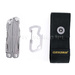 Multitool Leatherman® Sidekick