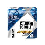 Danie Kurczak Colombo 130g MX3 (812)