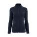 Bluza Damska Nord Fleece Polartec M-Tac Dark Navy Blue (20503015)