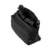Kieszeń 2 Banger Gear Set  5.11 Czarna (56400-019)