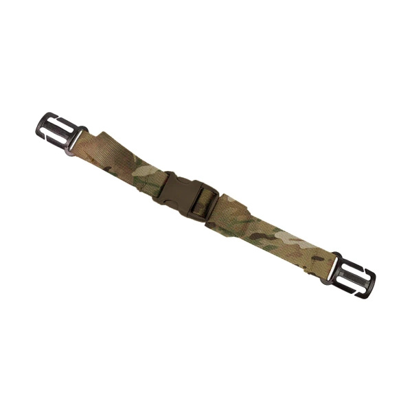 Pas Piersiowy Sternum Replacement Assembly Eberlestock Multicam (CSRMM)