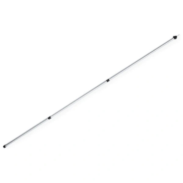 Maszt Do Tarpów DD Hammocks Tarp Pole XL