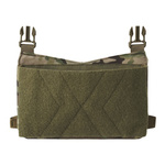 Guardian Kangaroo Flap Helikon-Tex Multicam (MO-GKF-NL-34)