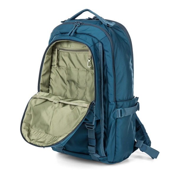 Plecak LV 18 2.0 5.11 Tactical Blue Blood (56700-622)