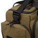 Mission Bag Cordura Helikon-Tex Coyote / Black (TB-MSB-CD-1101A)