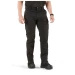 Spodnie Taktyczne Bojówki Icon Cargo Pant 5.11 Czarne (74521ABR)