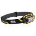 Latarka Czołowa Aria 2R 600 lm Petzl Czarna (E071AA00)