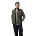 Bezrękawnik Chimera Reversible Vest 5.11 Ranger Green (7750006)