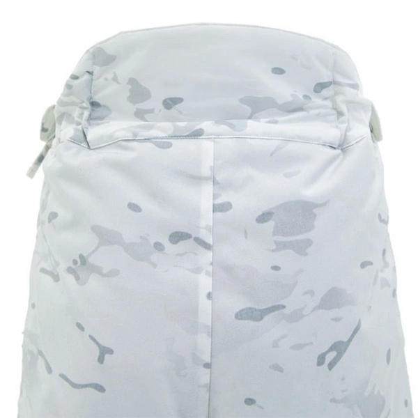 Extreme Insulation Trousers ECIG 4.0 (-30°C) Carinthia Multicam Alpine