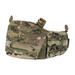 Nakładka / Pas Zewnętrzny Taktyczny War Belt Armor Tegris D-Ring Cobra M-Tac Multicam (10343008)