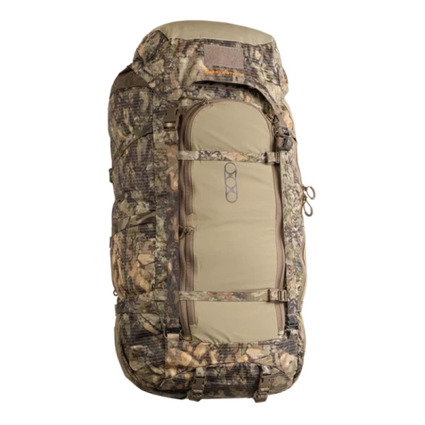 Worek Brooks 7000 Eberlestock 114 Litrów Mirage (BS70AR)