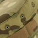 Kapelusz Gen.II NYCO M-Tac Multicam (40630008)