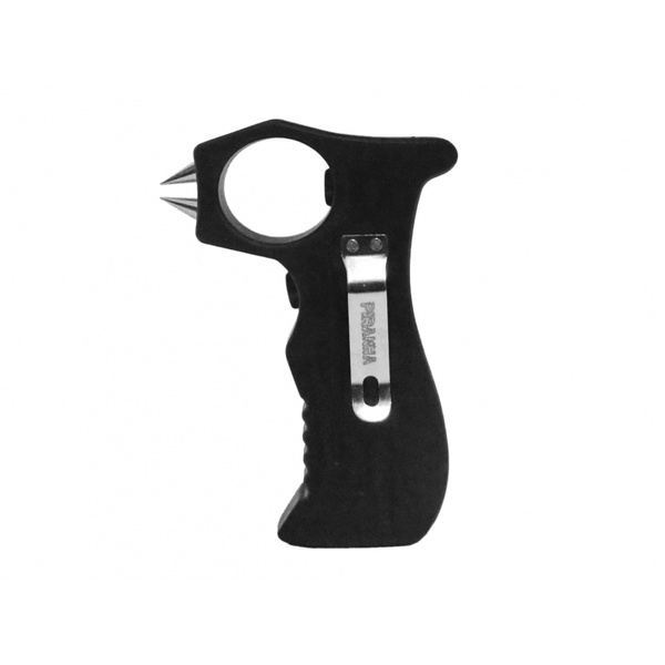 Paralizator Punshock 2 mln V USB Piranha (PUSH)