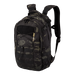 Plecak EDC (21l) Helikon-Tex Cordura MultiCam Black (PL-EDC-CD-0C)